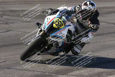 media/Oct-26-2025-Race Pace (Sun) [[c1447ca738]]/Non Verified (1st 20 Minutes of every Hour)/1-Bowl (915am)/